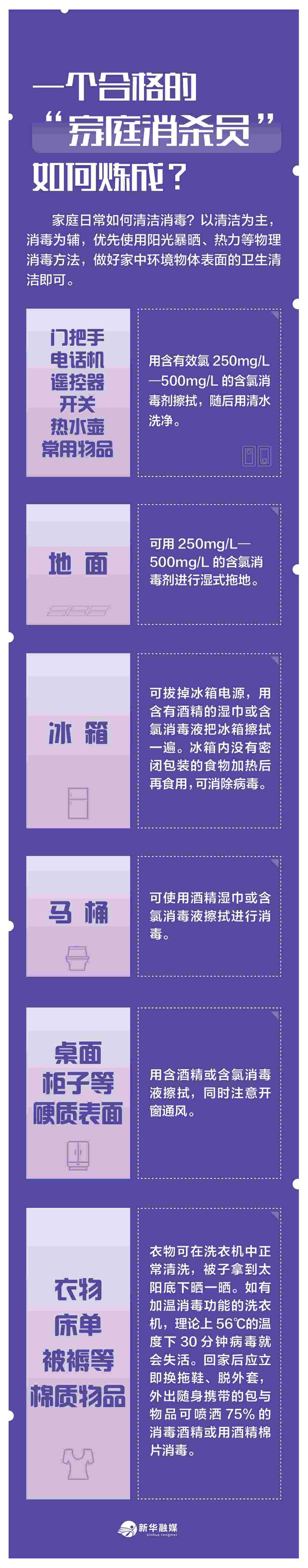 1671030425542028.jpg 20221214230656.jpg