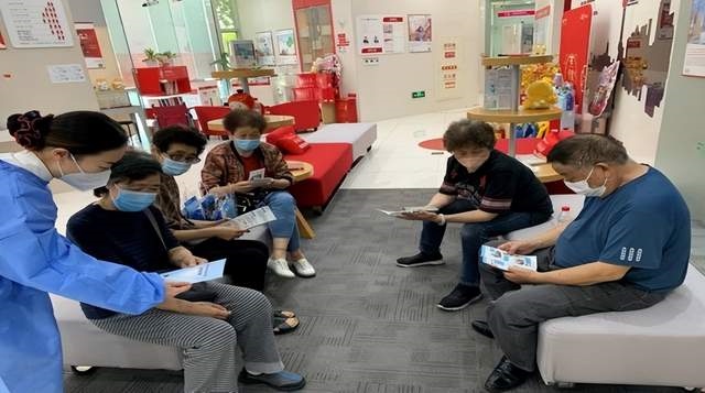 1671618156731109.jpg 02ce34362bda407080038daa9fc30517_tplv-tt-shrink_640_0.jpg