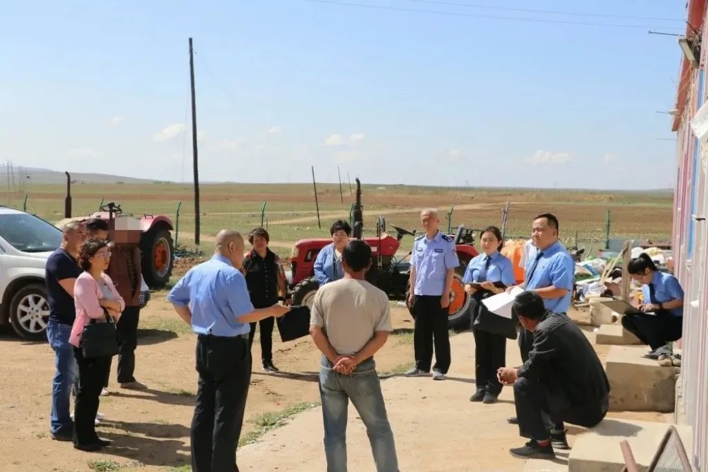 1672072660139857.jpg 004.jpg