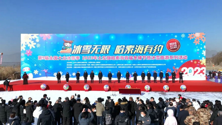 1673269435706581.jpg 001.jpg