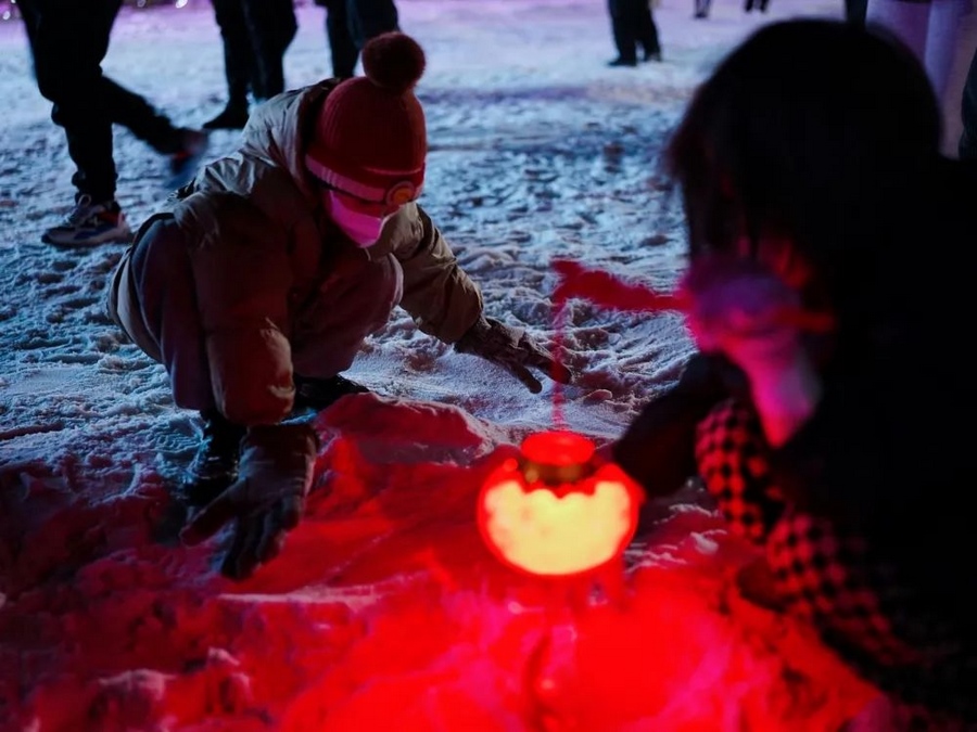 1674709850102114.png 圖片11.png