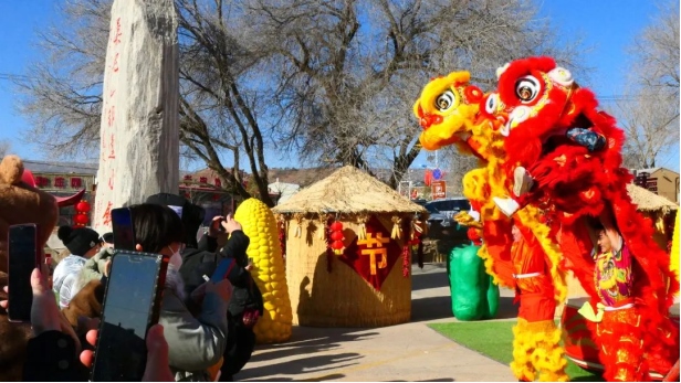 1674875689501148.png 微信圖片_20230128111123.png