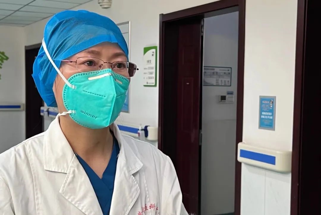 1675349963128665.jpg 微信圖片_20230202225401.jpg