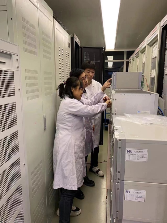 1676964569296230.png image.png