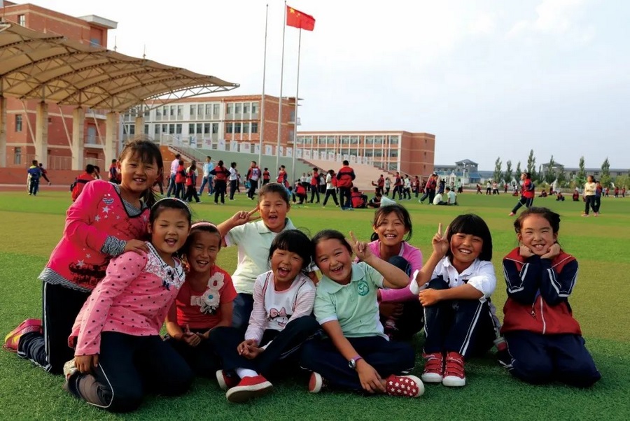 1677149114584672.png 圖片6.png