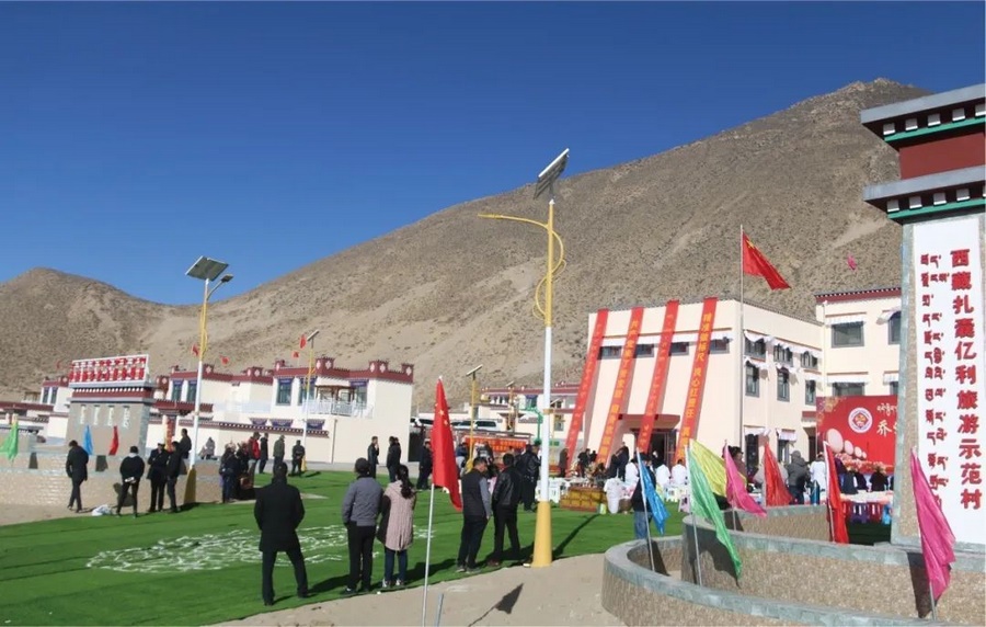 1677149165501664.png 圖片9.png