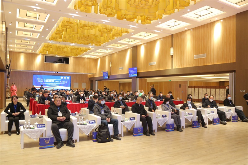 1677226875110531.jpg 微信圖片_20230224161947.jpg