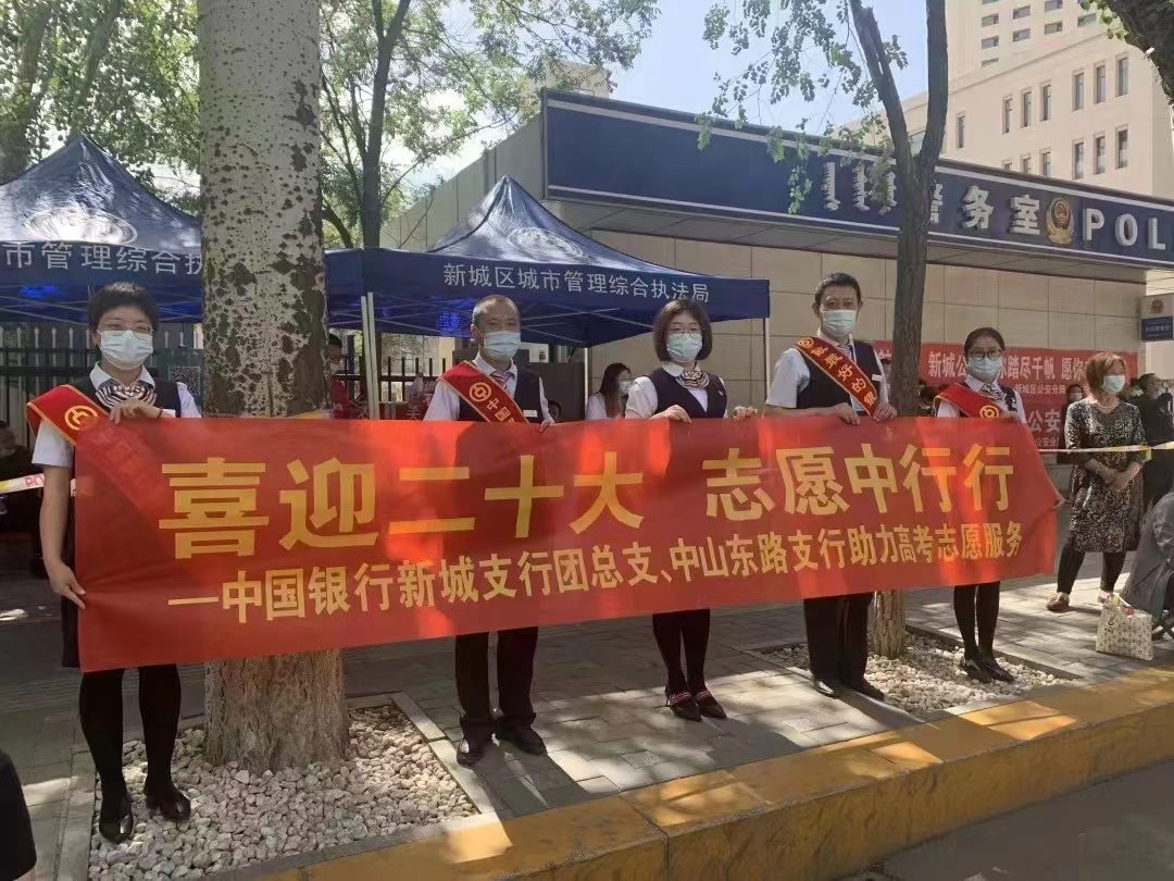 1677981019443184.png 圖片4.png