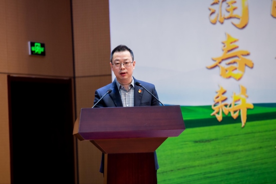 1678452338350665.png 微信圖片_20230310204504.png