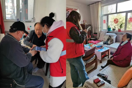 1678865802978671.png image.png