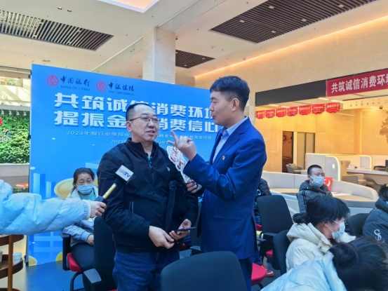 1678866652271272.png 微信圖片_20230315155010.png