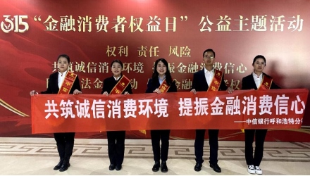 1678932401492886.png image.png