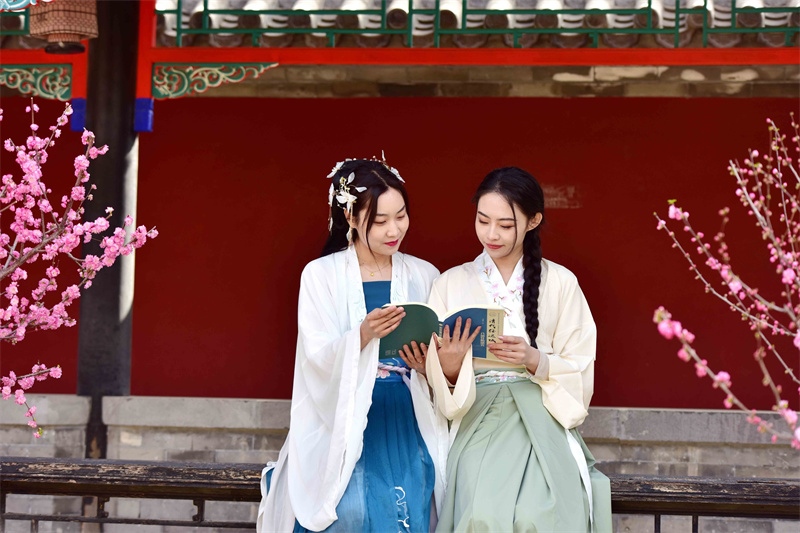 1682179037789073.jpg 微信圖片_20230422235028.jpg