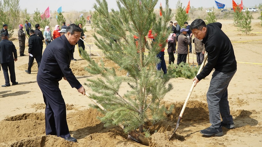 1682230292717339.png 圖片2.png