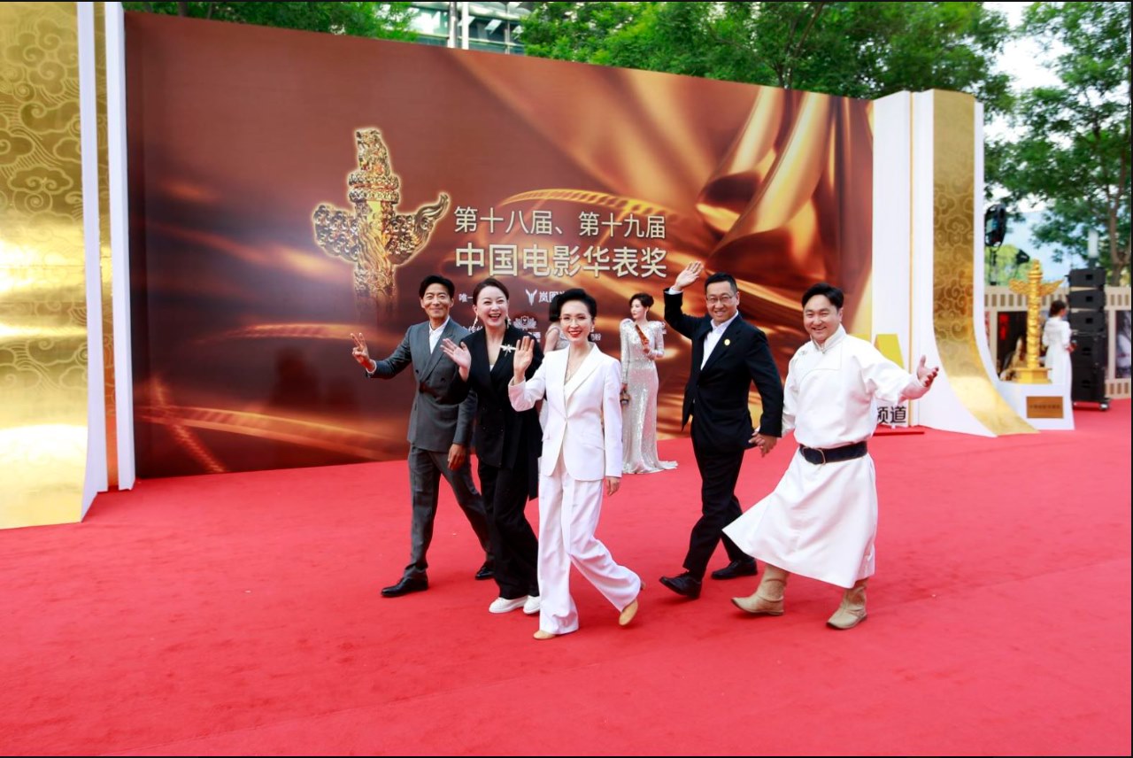 1685005545243430.png 微信圖片_20230525170350.png