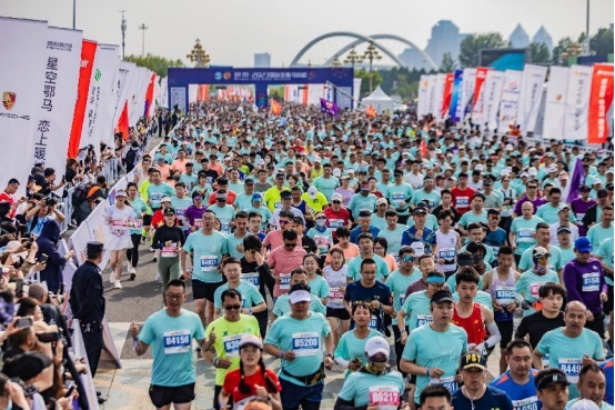 1685273701652706.png image.png