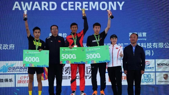 1685273726668799.png image.png