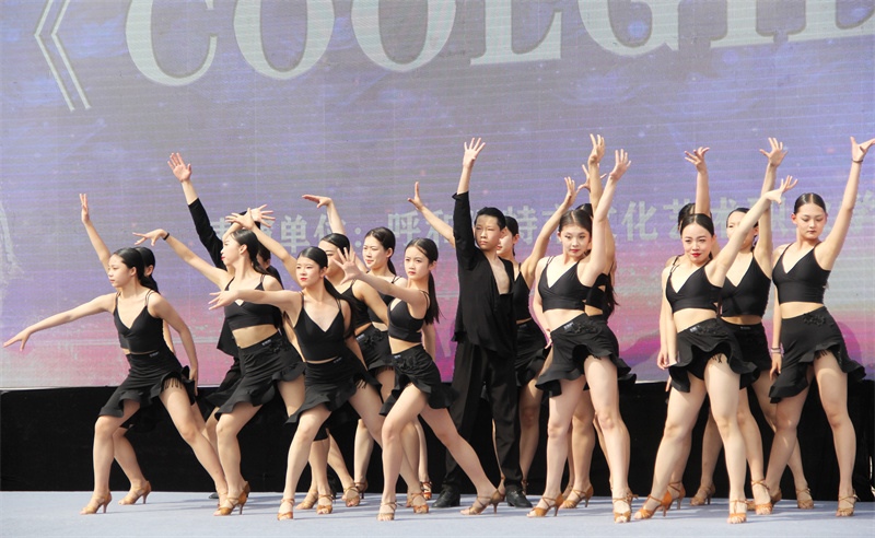 1685274682966924.jpg 微信圖片_20230528192844.jpg