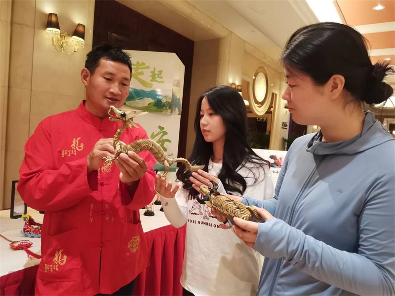 1686560405384661.jpg 微信圖片_20230612160244.jpg