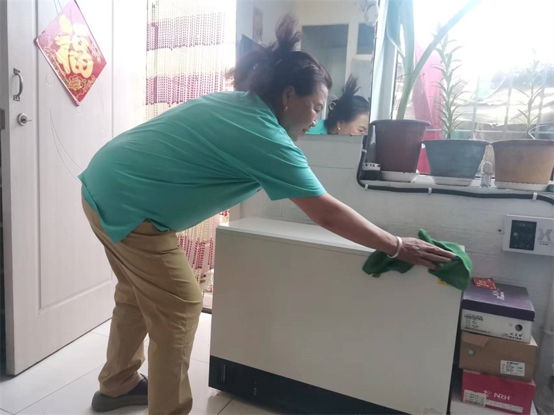 1686814847525375.jpg 微信圖片_20230615153651.jpg