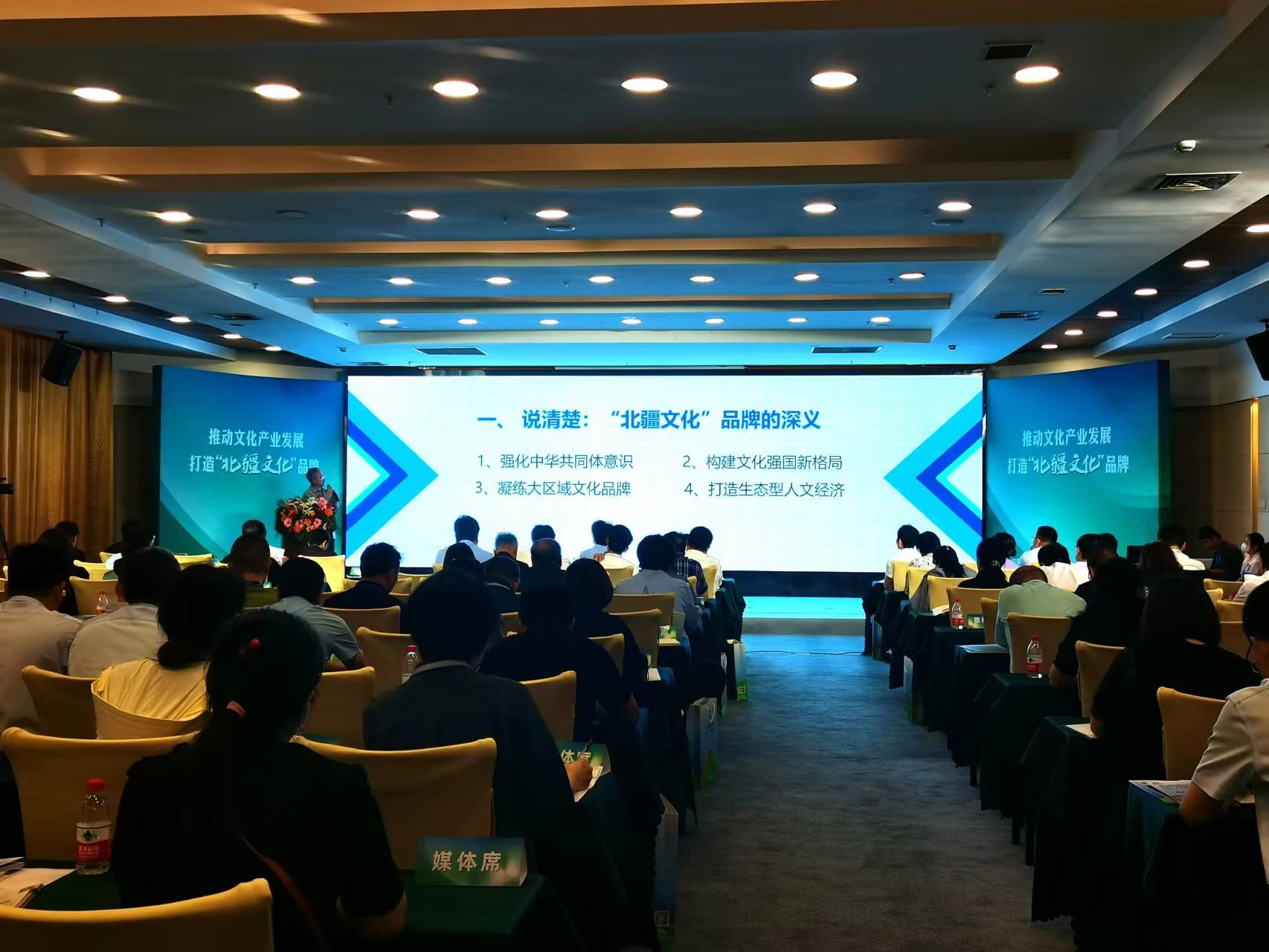 1689348291121500.jpeg 1689348291121500.jpeg