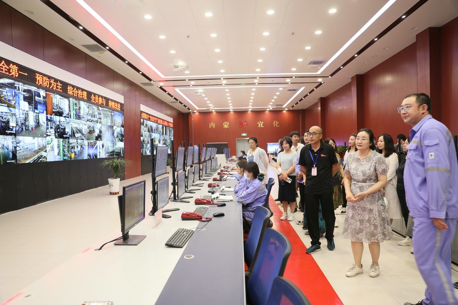 1689485073478728.jpg 7O5A0653.jpg