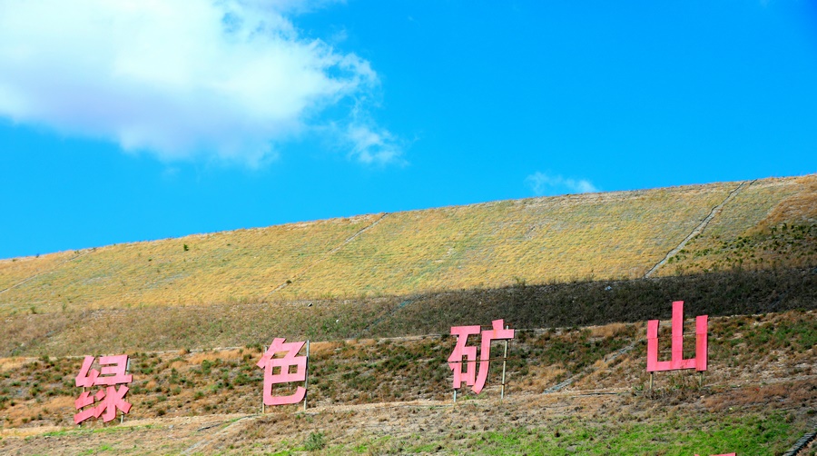 1689485278788299.jpg 7O5A0258.jpg