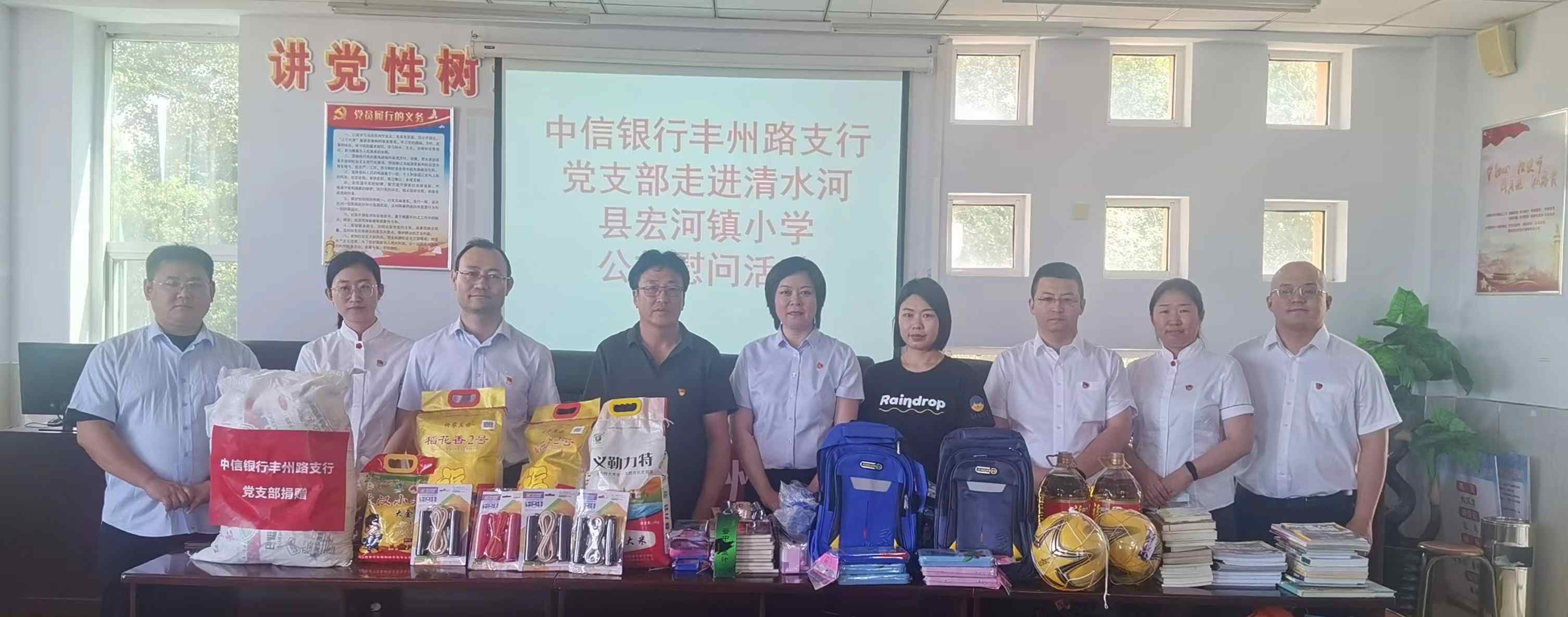 1689924058943299.png 1689924058943299.png