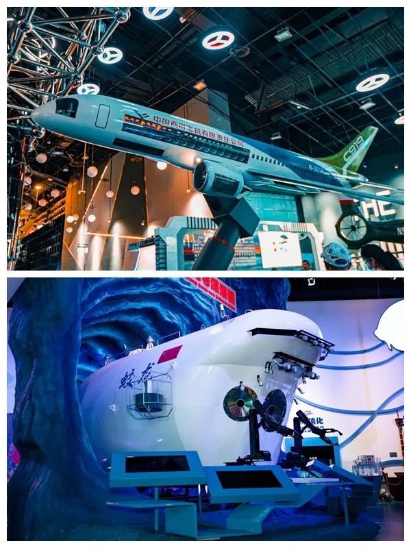 1690191530993991.jpg 640.jpg