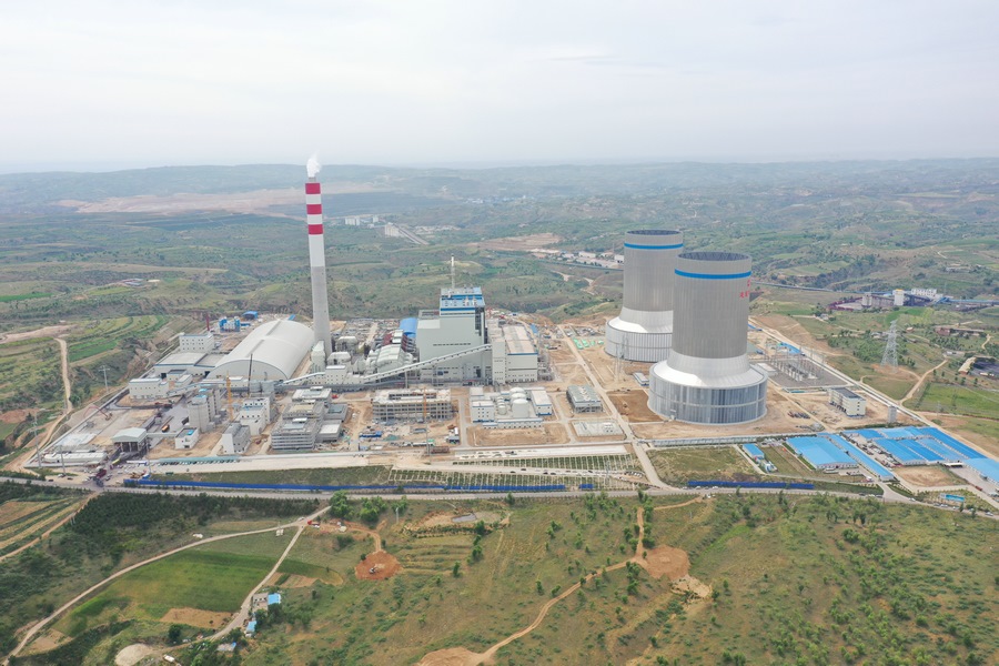 1690778079109946.jpg 微信圖片_20230731122823.jpg