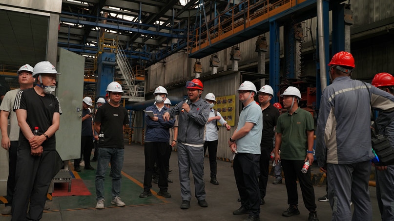 1691045467566556.jpg 3.jpg