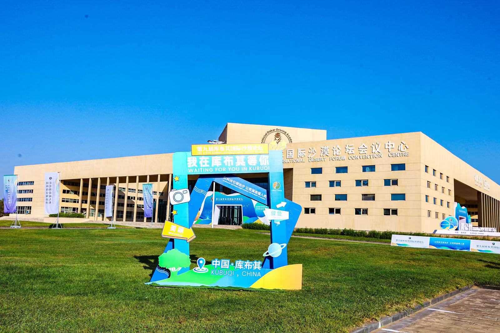 1693056392842605.jpeg 1693056392842605.jpeg