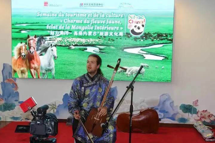 1694741548106262.jpeg WechatIMG7.jpeg