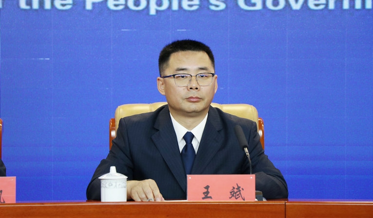 1694766228114993.jpg _77A9228.JPG