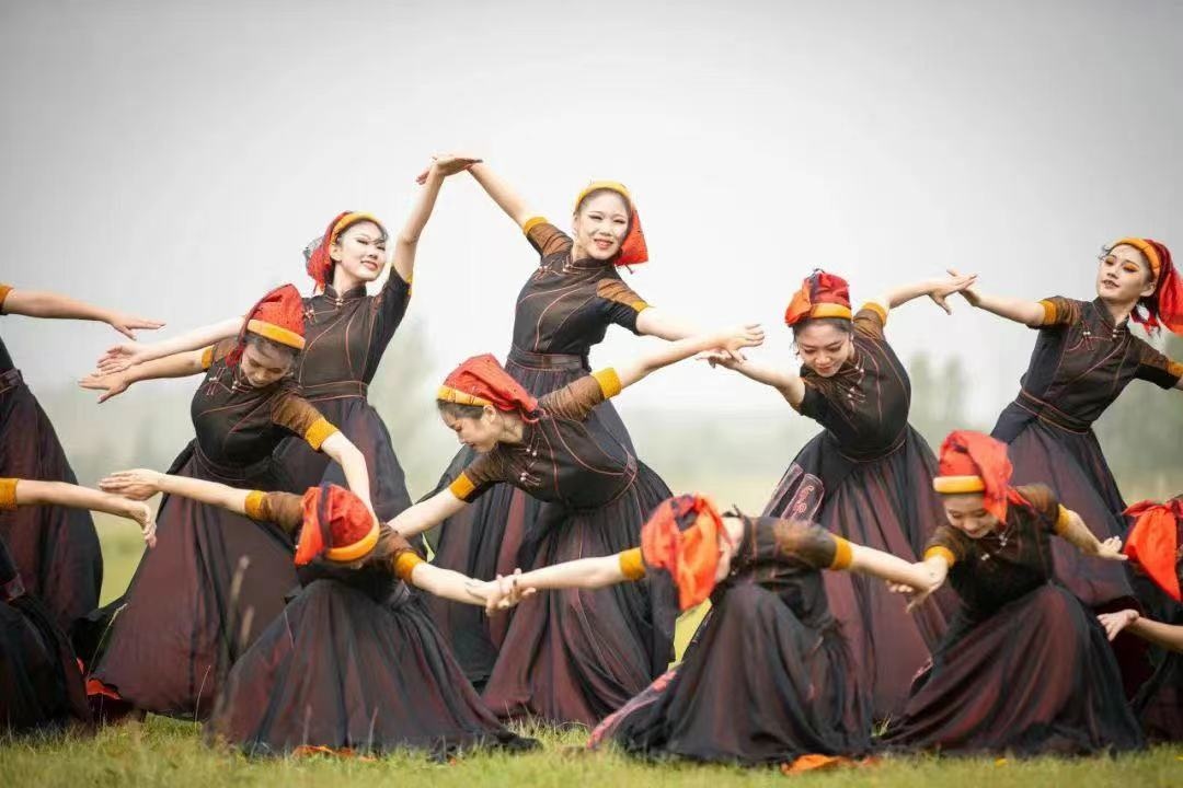 1694795479848156.jpeg WechatIMG27.jpeg