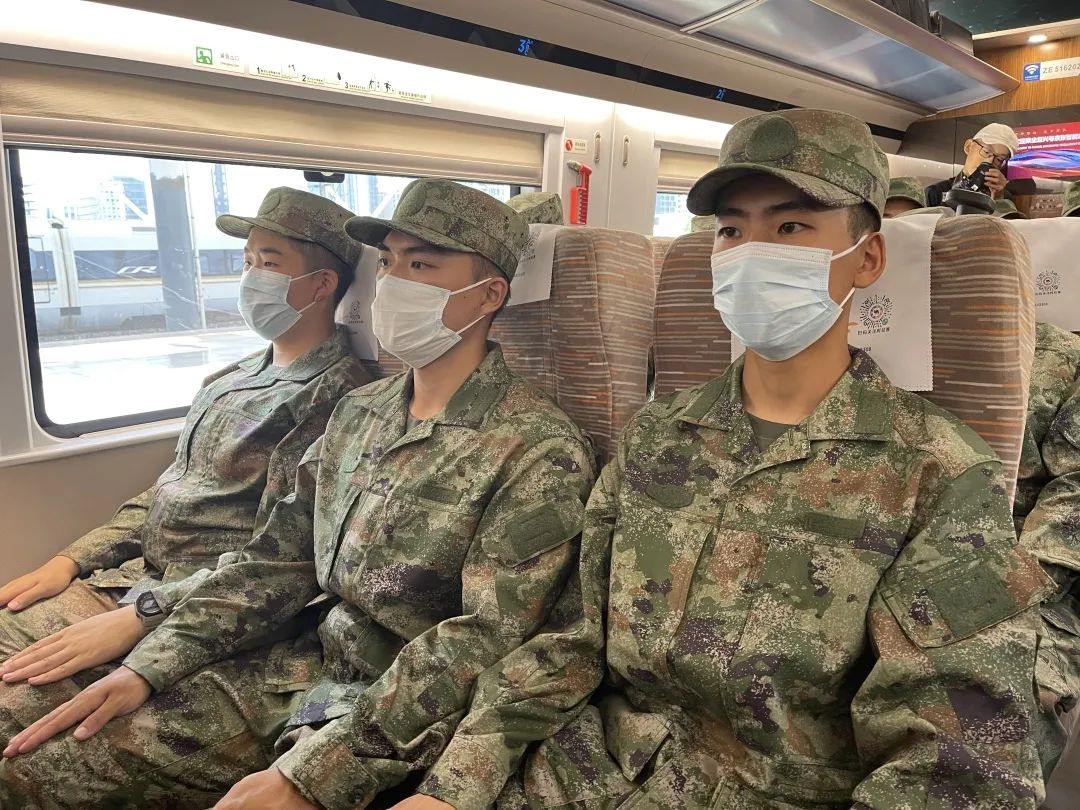 1694964093319726.jpg 640.jpg