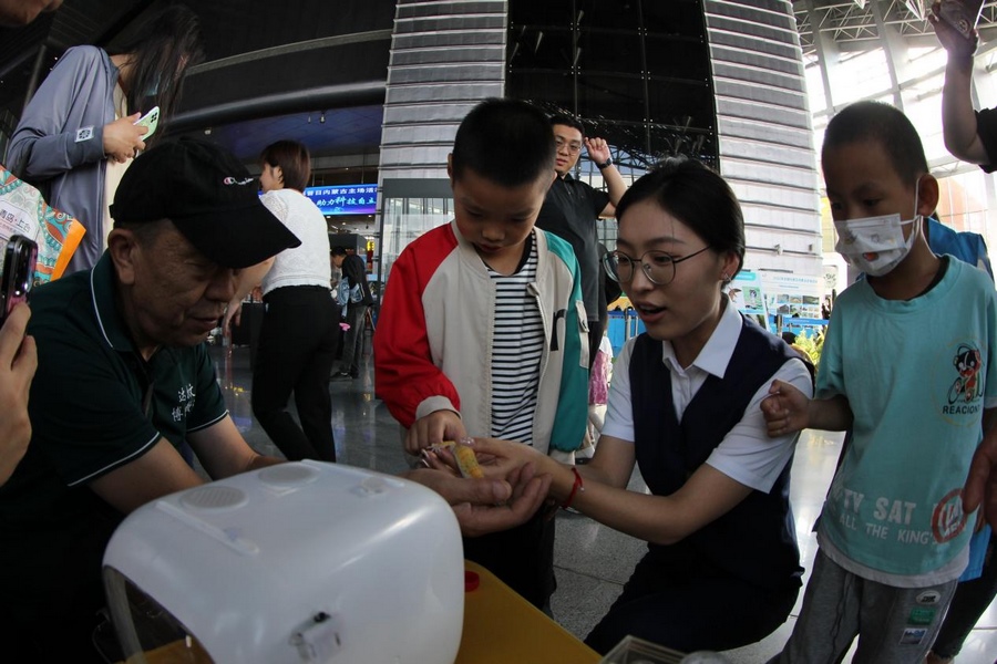 1695002388926818.png 643.png