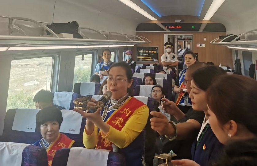 1695292706508936.jpg 微信圖片_20230921160730.jpg