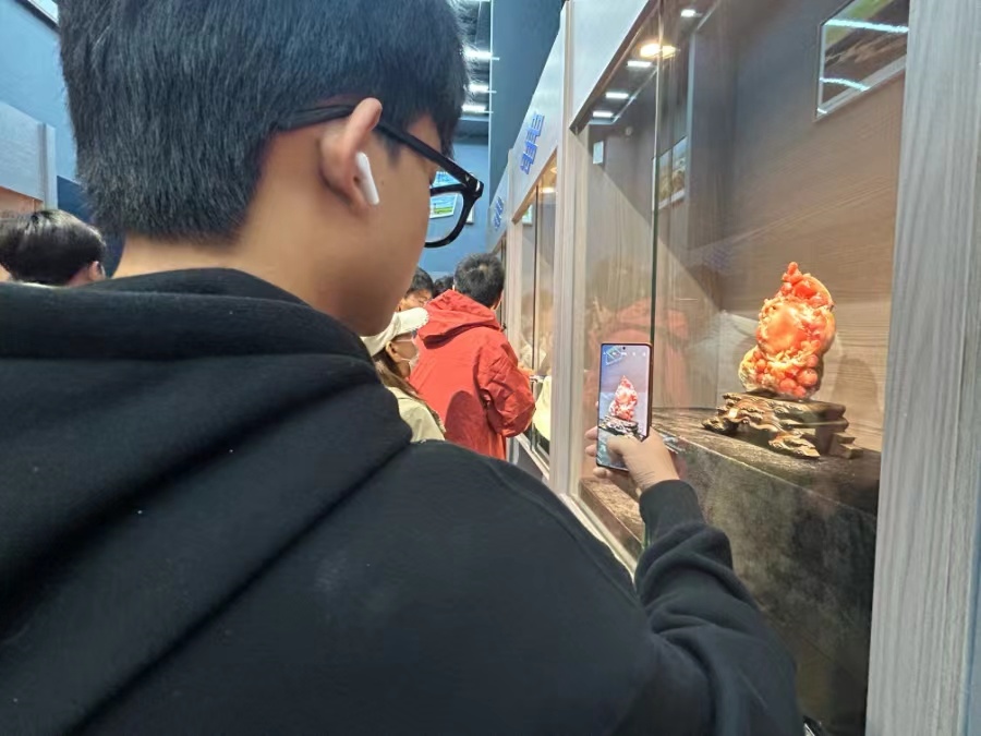 1695573317103719.jpeg WechatIMG44.jpeg