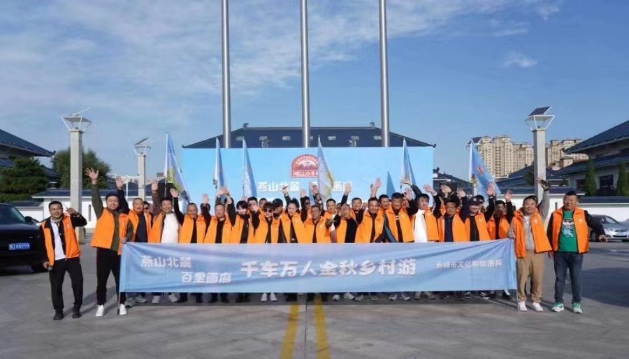 1695655127132774.jpeg WechatIMG70.jpeg