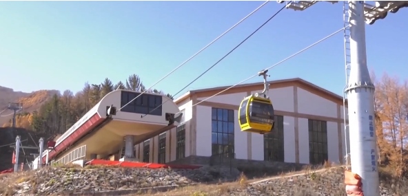 1698737820638118.png 2.png