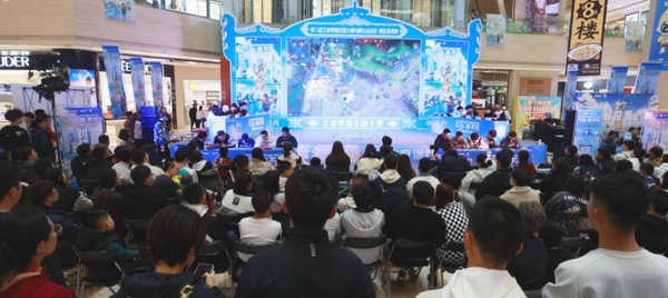 1698983980391890.png 640 (1).png