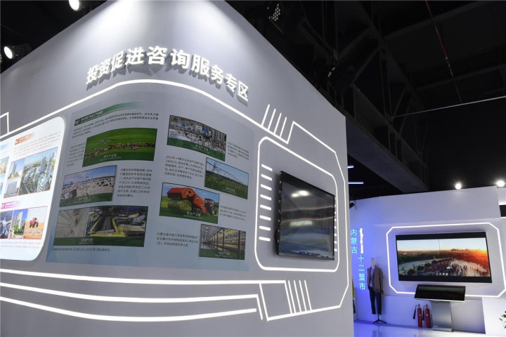 1699253090756498.jpg 5.jpg