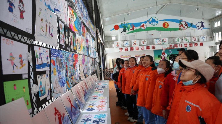 1700225596492197.jpg W020231117323599022424.jpg