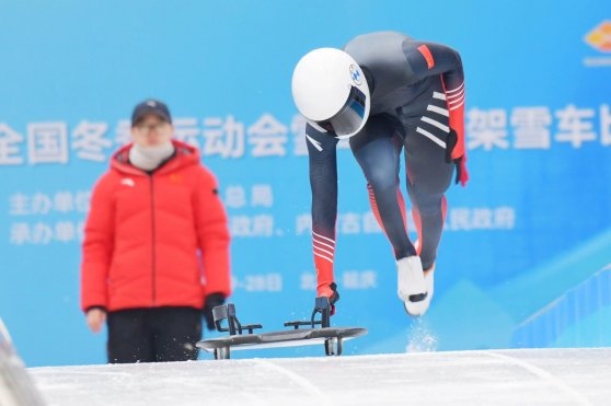 1700923883264301.jpg W020231125469969477452_ORIGIN.jpg