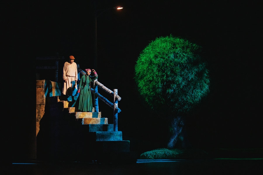 1701054014291066.jpg 4.jpg