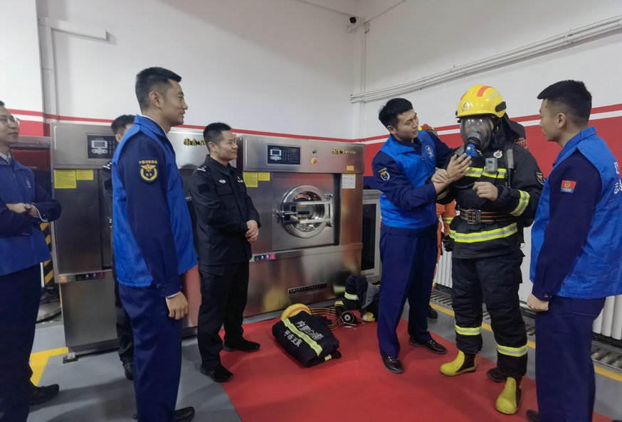 1701419705746343.jpg _K4I9674.JPG