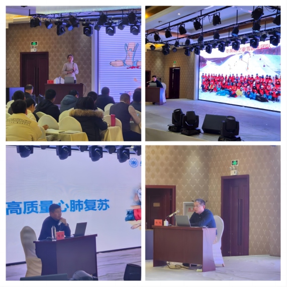 1701660745452005.png 1.png