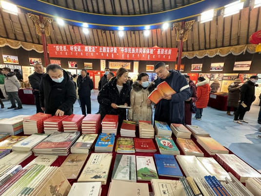 1702370292478900.jpg 2執(zhí)法支隊.jpg