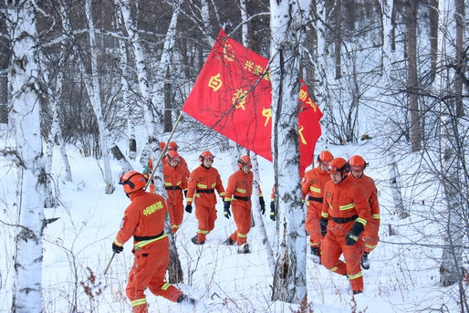 1702433175119843.jpg IMG_0026.JPG